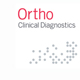 Orthoclinical Diagnostics