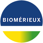 BioMérieux Logo