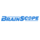 BrainScope