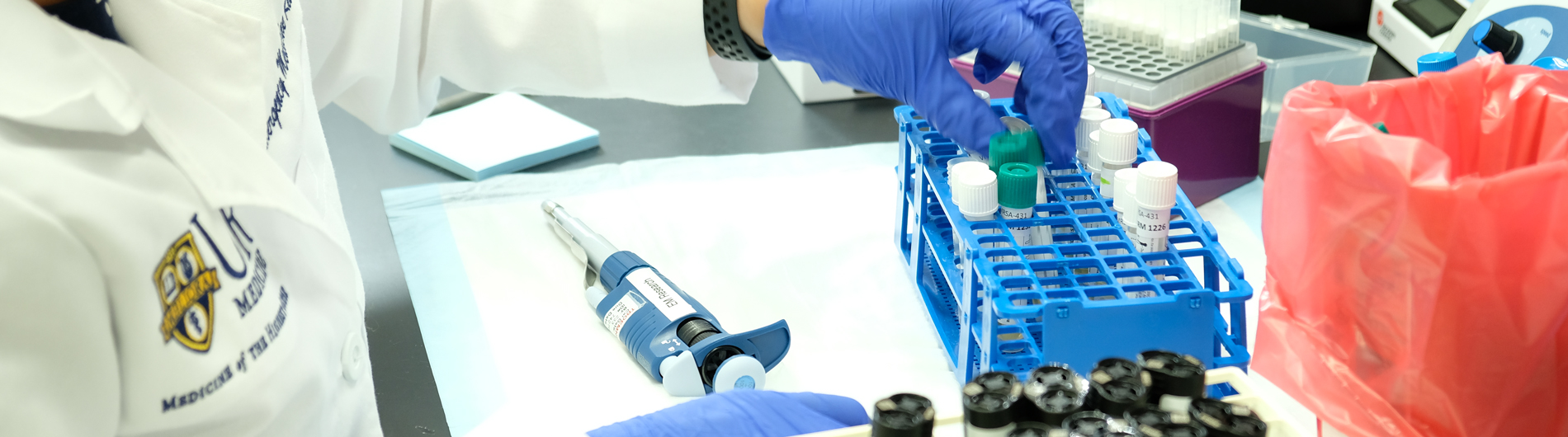 Emergency Medicine Industry Sponsored Research Program - Photo 3