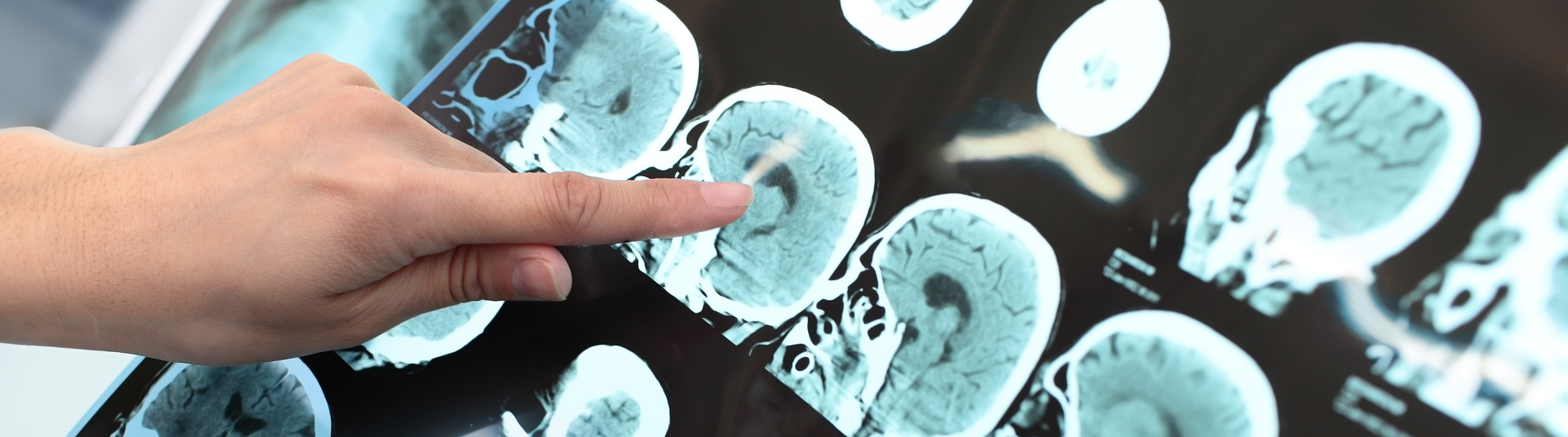 Emergency Medicine Industry Sponsored Research Program - Photo 4