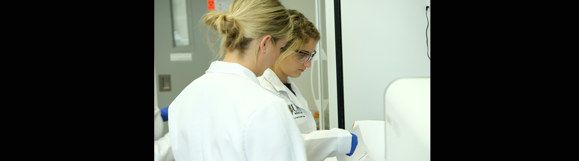 Emergency Medicine Industry Sponsored Research Program - Photo 5