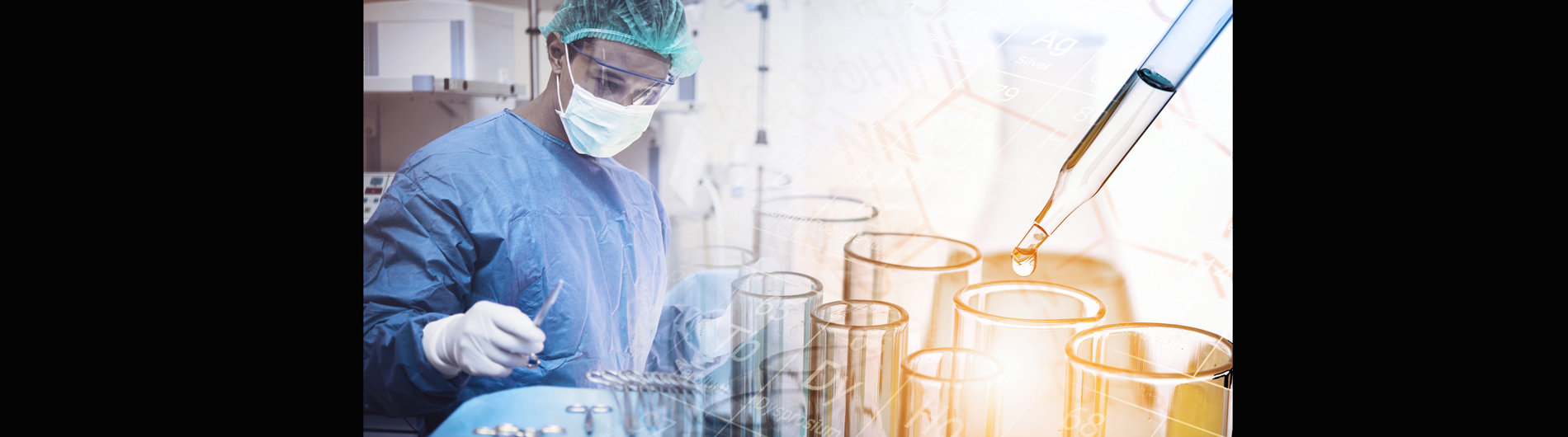 Emergency Medicine Industry Sponsored Research Program - Photo 7