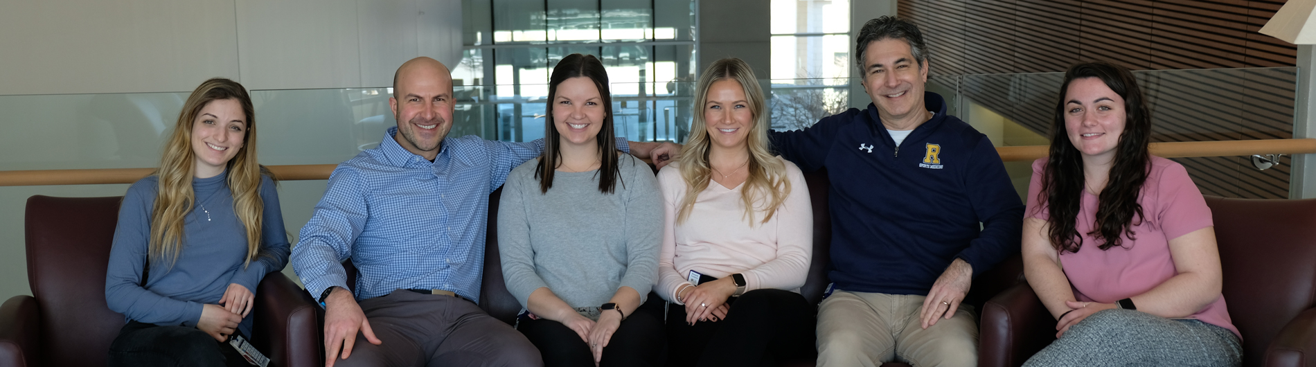 Emergency Medicine Industry Sponsored Research Program - Photo 8