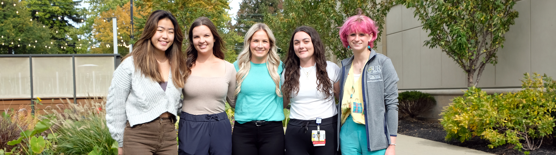 Emergency Medicine Industry Sponsored Research Program - Photo 11