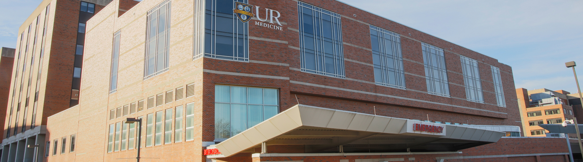 Emergency Medicine Industry Sponsored Research Program - Photo 10