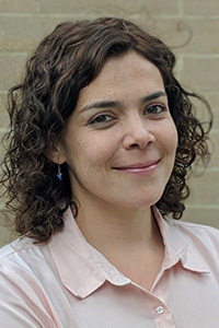 Marisol Herrera-Perez
