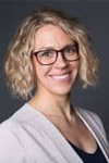 Michelle Koplitz, Ph.D.