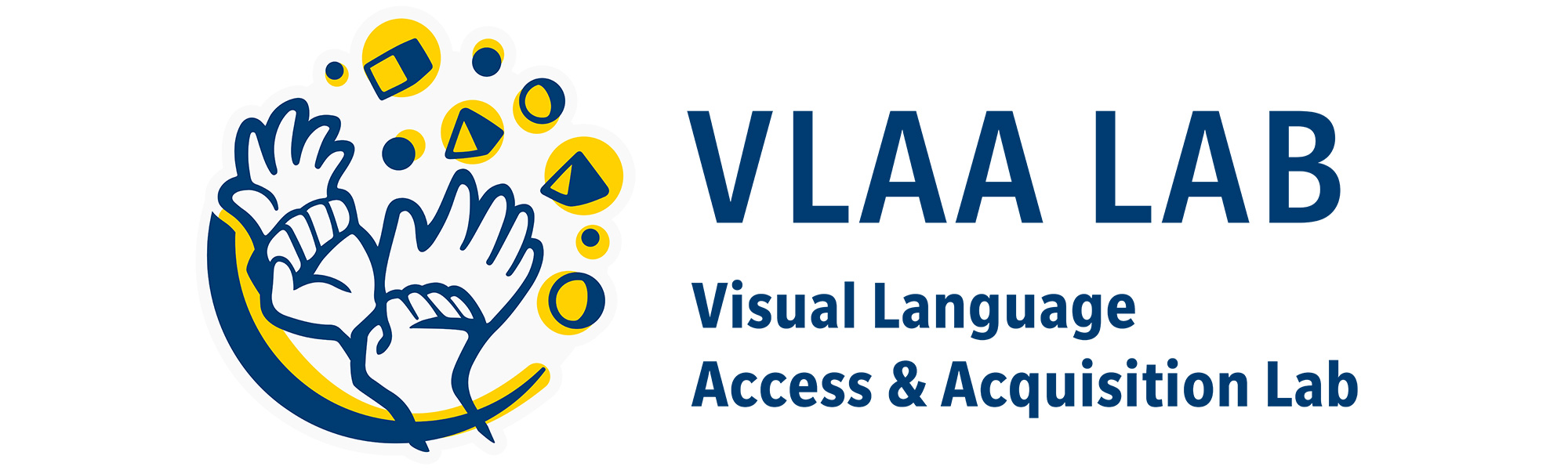 VLAA: Visual Language Access & Acquisition Lab