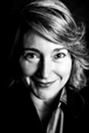 Julie Rems-Smario