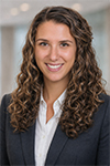 Emily Gherghe