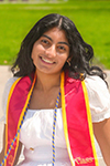 Sarjona Sritharan