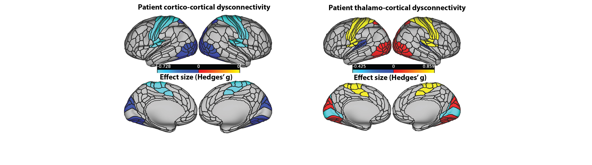Keane lab research photo 10