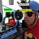 Keane lab project2 thumbnail