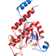 Molecular Actions of Prevalent U2AF1 Mutations in Myelodysplastic Syndromes