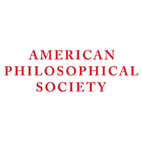 American Philosophical Society