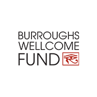 Burroughs Wellcome Fund logo