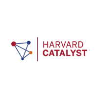 Harvard Catalyst logo