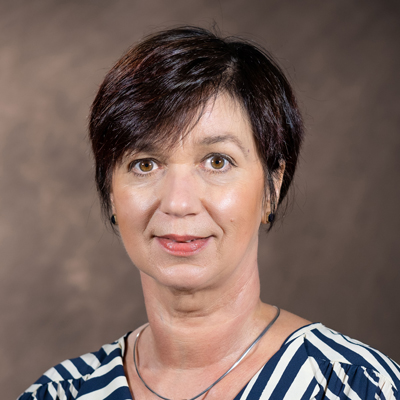 Iwona