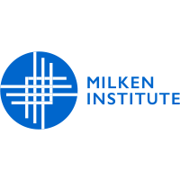 Milken Institute