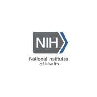 NIH logo
