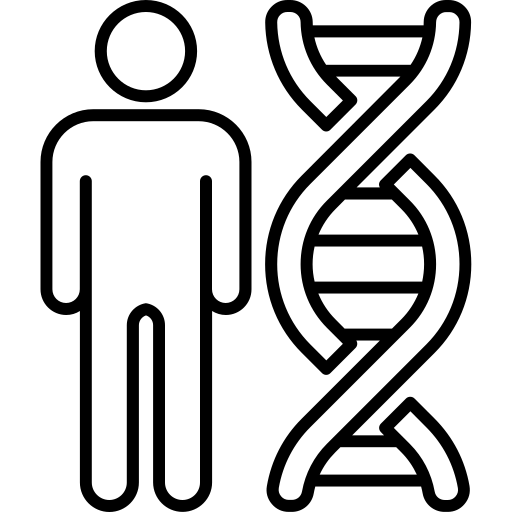 patient dna
