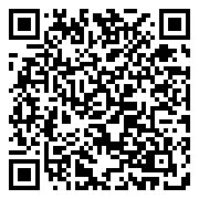 QR code for Maquat Post-doc listing