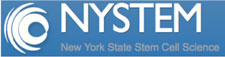 NY State Stem Cell Science