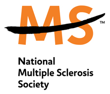Multiple Sclerosis Society