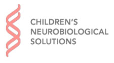Children's Neurobiological Solutions