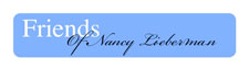 Friends of Nancy Lieberman