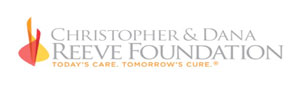 Christopher and Dana Reeve Foundation