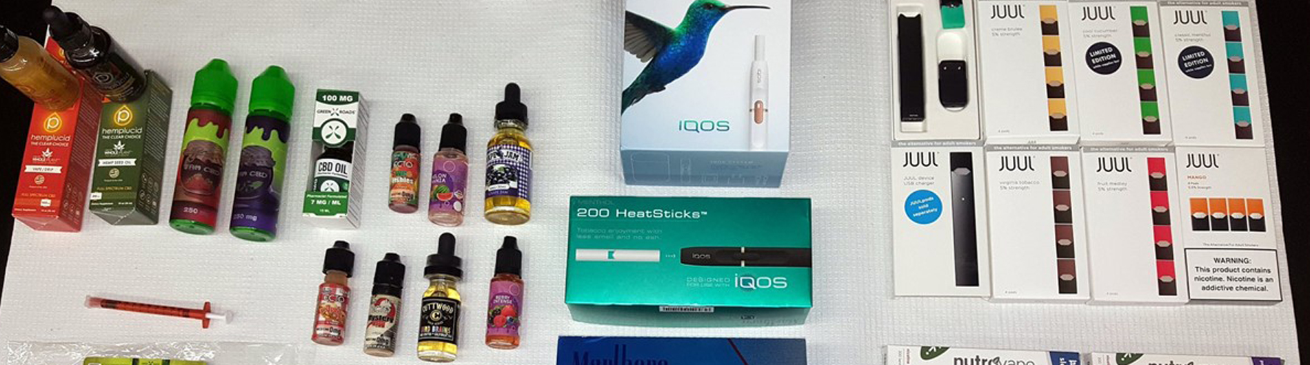 Rahman Research Photo 2