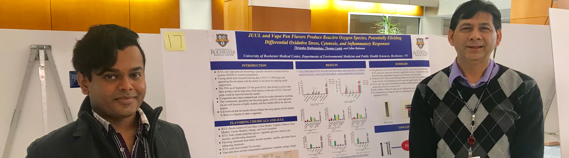 Rahman Research Photo 3