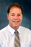 Christopher Ritchlin, MD, MPH