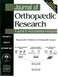 Featured on the cover of Molecular Therapy, January 2008