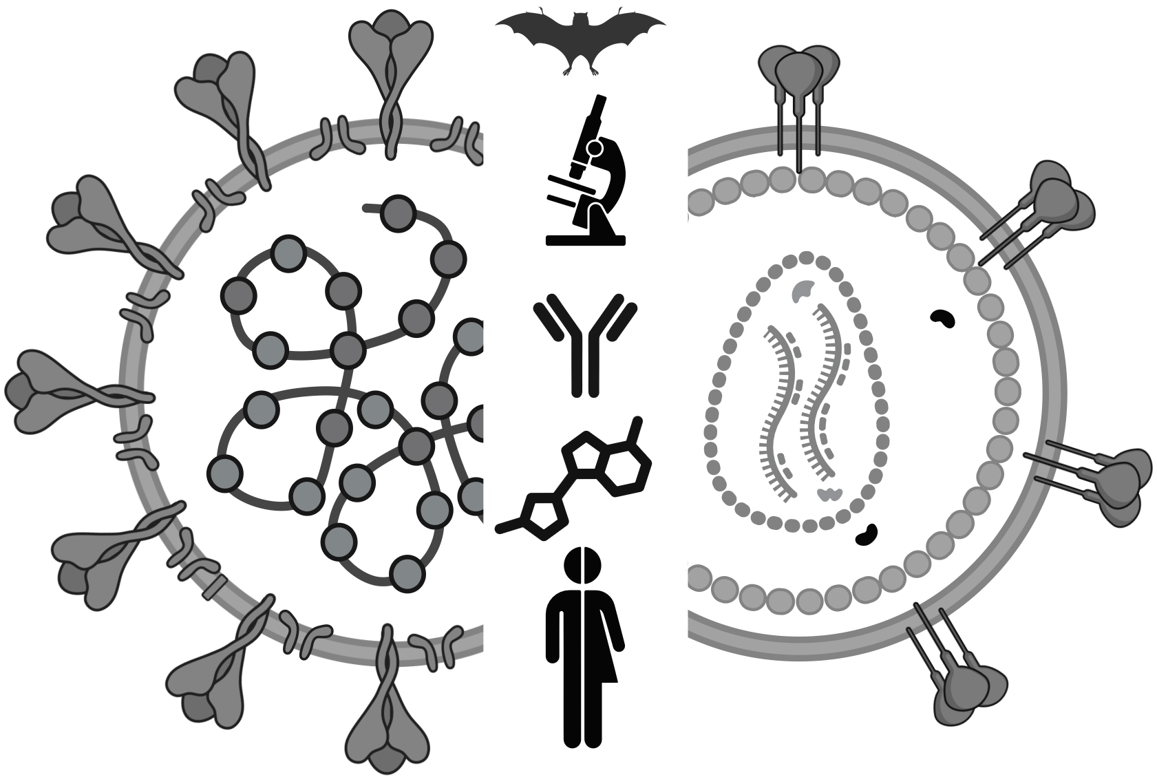 Lab Logo