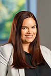 Maria Quiñones-Cordero