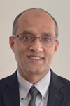 Abdus Wahed