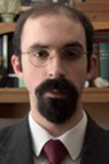 Nathan Provost