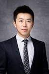 Ruitao Lin