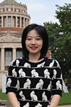 Shirley Mao