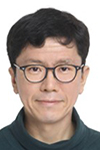 Youngjoo Cho