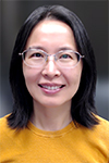 Yu Cheng