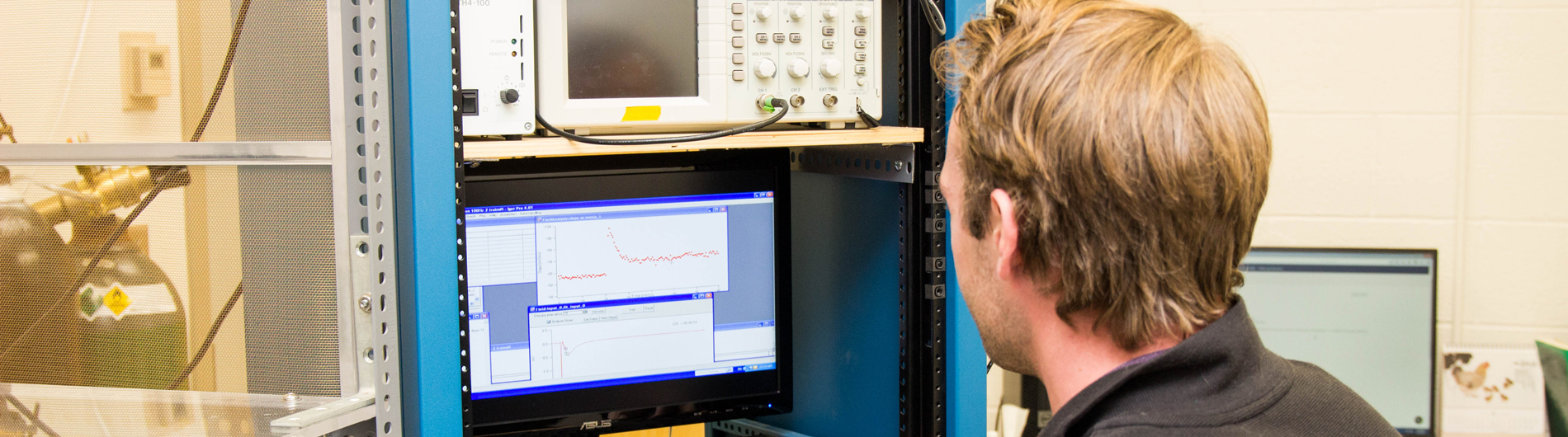 Xia Research image 3