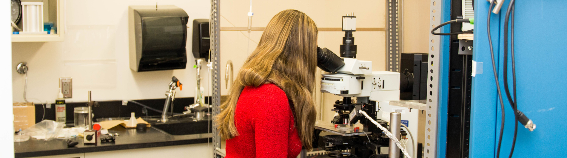 Xia Research image 6