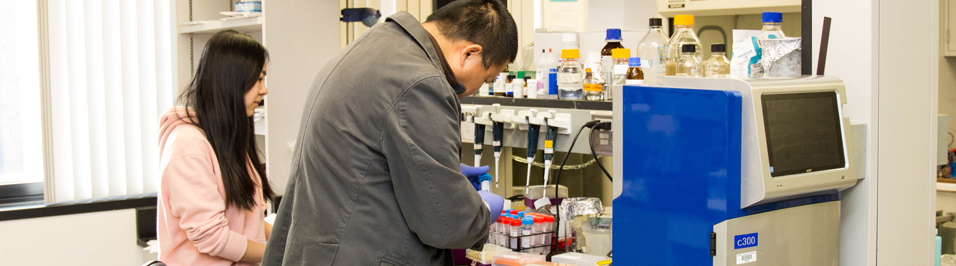 Xia Research image 7