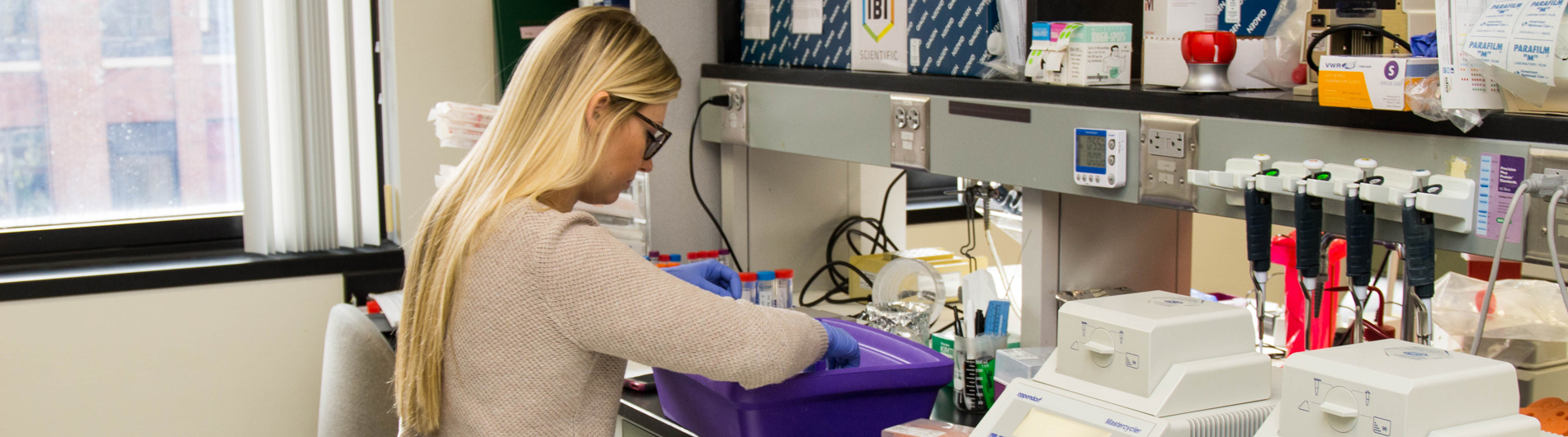 Xia Research image 8