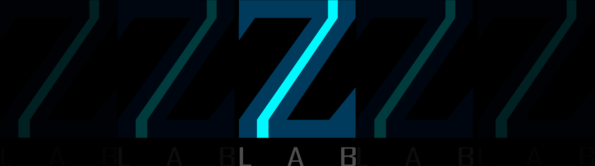 ZVR Lab logo large Z
