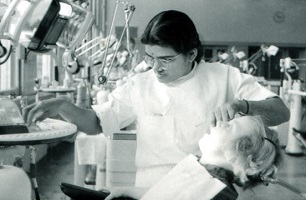 Dr. Deodhar, India